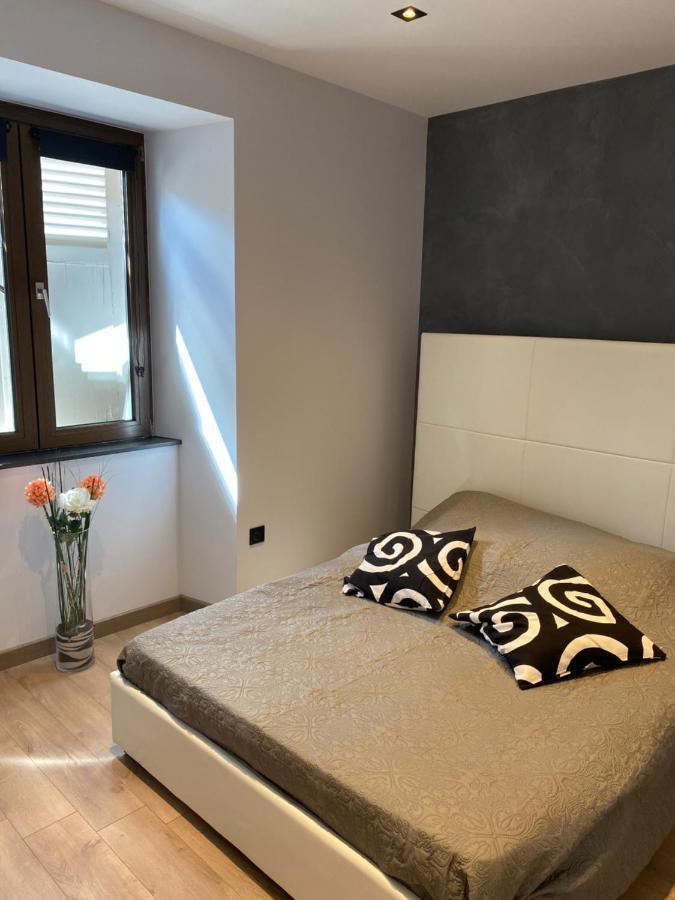 ** Appartement Neuf Hyper Centre Ville A Haguenau Exterior photo